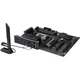 Материнська плата ASUS B850 MAX GAMING (B850 MAX GAMING) (Socket AM5, AMD B850, ATX) - зображення 6