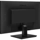 Монитор 27" ASRock G27FFT1B (PG27FFT1B) 1920x1080 (FullHD) IPS 180 Hz - изображение 4