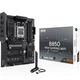 Материнська плата ASUS B850 MAX GAMING (B850 MAX GAMING) (Socket AM5, AMD B850, ATX) - зображення 8