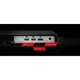 Монитор 27" ASRock G27FFT1B (PG27FFT1B) 1920x1080 (FullHD) IPS 180 Hz - изображение 7