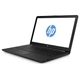 Ноутбук HP 15.6" НР 15-bs576ur 1366x768/Intel Celron N3060/ 4Gb /120Gb SSD/Intel HD Graphics/Windows (2NP83EA#ACB) Б/у - изображение 3
