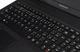 Ноутбук Lenovo 15.6" B590 1366x768 TN/IntelCore i5 3 3320M/8GB RAM/240Gb SSD/Nvidia GeForce GT 720M 2Gb/Windows (WB0312210K) Б/у - изображение 4