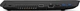 Ноутбук Lenovo 15.6" B590 1366x768 TN/IntelCore i5 3 3320M/8GB RAM/240Gb SSD/Nvidia GeForce GT 720M 2Gb/Windows (WB0312210K) Б/у - изображение 8