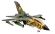 Збірна модель 1:144 літак Tornado ACR Revell 64048 - изображение 2
