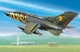 Збірна модель 1:144 літак Tornado ACR Revell 64048 - изображение 3