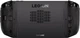 Ігрова консоль Lenovo Legion Go 2 8ASP2 32GB F2TB (83N00021RA) - зображення 2