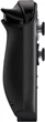 Ігрова консоль Lenovo Legion Go 2 8ASP2 32GB F2TB (83N00021RA) - зображення 4