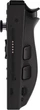 Ігрова консоль Lenovo Legion Go 2 8ASP2 32GB F2TB (83N00021RA) - зображення 8