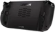 Ігрова консоль Lenovo Legion Go 2 8ASP2 32GB F2TB (83N00021RA) - зображення 12