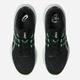 Мужские кроссовки для бега ASICS Gel-Cumulus 28 1011C143-001 44 (10US/9UK) 28 см Черные (4571633481796) - изображение 6