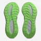 Мужские кроссовки для бега ASICS Gel-Cumulus 28 1011C143-001 44 (10US/9UK) 28 см Черные (4571633481796) - изображение 7