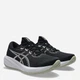 Мужские кроссовки для бега ASICS Gel-Cumulus 28 1011C143-002 43.5 (9HUS/8.5UK) 27.5 см Черные (4571633470356) - изображение 3