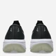 Мужские кроссовки для бега ASICS Gel-Cumulus 28 1011C143-002 43.5 (9HUS/8.5UK) 27.5 см Черные (4571633470356) - изображение 6