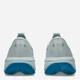 Мужские кроссовки для бега ASICS Gel-Cumulus 28 1011C143-402 42.5 (9US/8UK) 27 см Голубые (4571633473876) - изображение 5