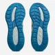 Мужские кроссовки для бега ASICS Gel-Cumulus 28 1011C143-402 46.5 (12US/11UK) 29.5 см Голубые (4571633473814) - изображение 7