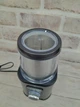 Кавомолка Grunhelm GC4511S 450 Вт - зображення 2