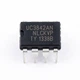 UC3842B SOP-8 SMD ШИМ PWM контроллер микросхема набор 2 шт импульсный блок питания - изображение 3