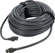 Дата кабель Dtech DT-SL3020 для Starlink Gen3 20 м (73-00664) - изображение 1