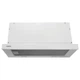 Витяжка кухонна ELEYUS Storm 1200 LED SMD 60 WH - изображение 5