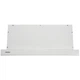 Витяжка кухонна ELEYUS Storm 1200 LED SMD 60 WH - изображение 6