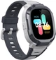 Smartwatch Mibro P6 4G LTE Szary (MIBAC_P6/GY) - obraz 2