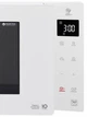 Микроволновая печь LG NeoChef Smart Inverter MS2336GIH - изображение 11