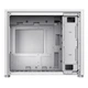 Корпус для ПК Gamemax SPARK FULL WHITE (1125-2001R0070) - зображення 3