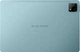 Планшет Black Shark Pad 7 Pro 4G 8/256GB Blue (Pad7Pro-BE/BS) - зображення 2