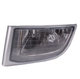 Протитуманні фари для Toyota Land Cruiser Prado J120 (2002-2009) - зображення 8