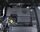 Крышка двигателя Skoda 1,4 T EA211 Octavia A5 A7 Fabia Superb Rapid Yeti Kodiaq Karoq - изображение 3