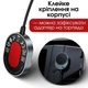 FM-трансмиттер Hoco E150 Path AUX Bluetooth 5.4 3.5 мм кабель 150 см серебро - изображение 8