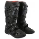 Мотоботы LEATT GPX 4.5 Boot [Black] - 8 - изображение 1