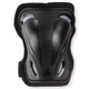 Защита колена Rollerblade Skate Gear Knee black L 069P0600-100 - изображение 1