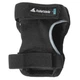 Защита колена Rollerblade Skate Gear Knee black L 069P0600-100 - изображение 2