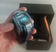 Ручка переключения передач Infiniti Q50 Q60 Q70 QX50 QX60 QX70 QX80 FX QX JX хрусталь с подсветкой - изображение 4
