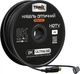 Кабель Trinix HDMI V2.1 оптичний 35 м (AOC-HDMI8k-35m) (74-00146) - изображение 3