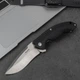 Ніж складаний Ruike Fang P852-B - изображение 5