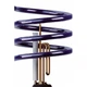 Бойлер комбінований Ferroli Calypso 150 VE MT 6 Coils Exchanger (E6M1X8OA) - изображение 3