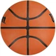 М'яч баскетбольний Wilson NBA DRV PLUS BSKT розмір 7 - изображение 2