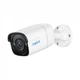 IP-камера Reolink P320 2.8 mm (RLC-510A) - изображение 1