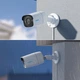 IP-камера Reolink P320 2.8 mm (RLC-510A) - изображение 8