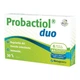 Пробиотик Bactiol Duo (ProBactiol Duo) Metagenics, 30 капсул, для микрофлоры, ЖКТ и контроля Candida - изображение 2
