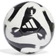 М'яч футбольний Adidas Tiro Club HT2430 (розмір 3) - зображення 1