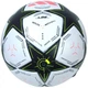М'яч футбольний Adidas Finale 24 League BOX JG8778 (розмір 5) - зображення 4