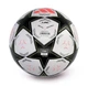М'яч футбольний Adidas Finale 24 League BOX JG8778 (розмір 5) - зображення 5