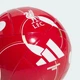 М'яч футбольний Adidas Liverpool FC Mini JY6165 (розмір 1) - изображение 2