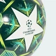 М'яч футбольний Adidas UCL 2025 Munich Training JH1281 (розмір 5) - зображення 2
