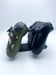Подвійний тримач DualShock 4 - изображение 5