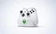 Держатель геймпада Xbox Белый - изображение 5