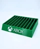 Подставка для игр XBOX - изображение 1